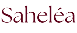 store_logo
